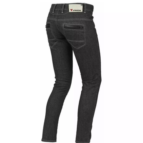 kevlar skinny jeans womens